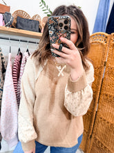 Load image into Gallery viewer, The Havannah Top