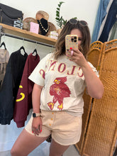 Load image into Gallery viewer, Cyclone Tshirt