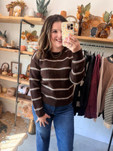 Load image into Gallery viewer, Make Your Choice Sweater