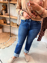 Load image into Gallery viewer, The Kash Denim
