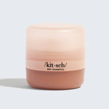Load image into Gallery viewer, Volumizing Rice Protein Dry Shampoo