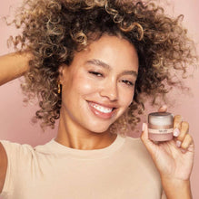 Load image into Gallery viewer, Volumizing Rice Protein Dry Shampoo
