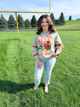 Load image into Gallery viewer, Iowa State Langford Sweatshirt