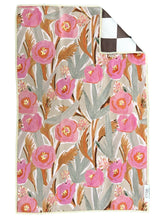 Load image into Gallery viewer, Reeds: Reversible Hand Towel