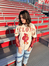 Load image into Gallery viewer, Cyclone Tshirt