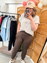 Load image into Gallery viewer, Butter Joggers