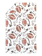 Load image into Gallery viewer, Pig Skin: Double-Sided Hand Towel