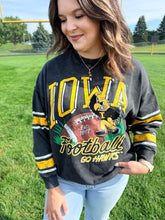 Load image into Gallery viewer, Iowa Langford Sweatshirt