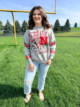 Load image into Gallery viewer, Nebraska Langford Sweatshirt