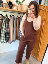 Load image into Gallery viewer, FP Jumpsuit