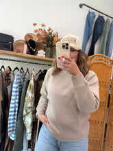 Load image into Gallery viewer, By The Rules Sweatshirt