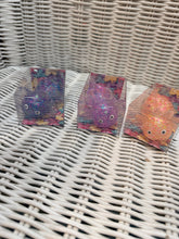 Load image into Gallery viewer, Axolotl Squishy Toy