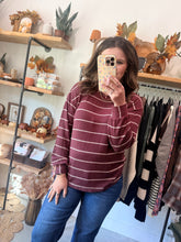 Load image into Gallery viewer, Lovingly Yours Top