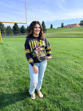 Load image into Gallery viewer, Iowa Langford Sweatshirt