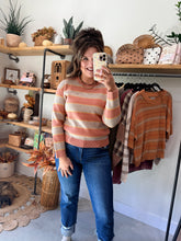 Load image into Gallery viewer, Darlin' Sweater