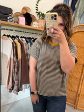 Load image into Gallery viewer, Be The Good Top