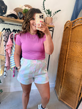 Load image into Gallery viewer, Butter Soft Tee
