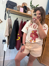 Load image into Gallery viewer, Cyclone Tshirt