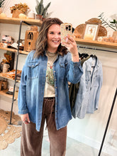 Load image into Gallery viewer, Mallard Vintage Graphic Tee