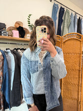 Load image into Gallery viewer, Marry Me Lace Top