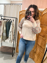 Load image into Gallery viewer, Darling Days Top