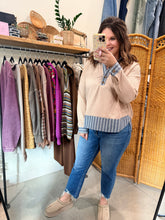 Load image into Gallery viewer, On A Roll Top