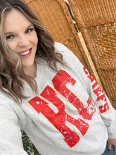 Load image into Gallery viewer, KC Sweatshirt