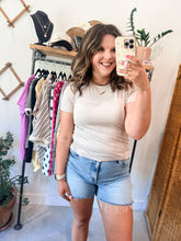 Load image into Gallery viewer, Butter Soft Tee