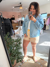 Load image into Gallery viewer, Sunshine Boxer Shorts