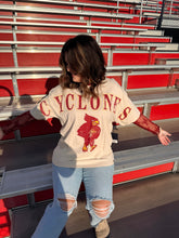 Load image into Gallery viewer, Cyclone Tshirt