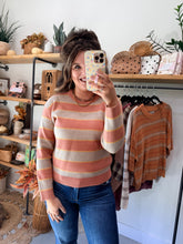 Load image into Gallery viewer, Darlin' Sweater