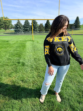 Load image into Gallery viewer, Iowa Philly Sweatshirt