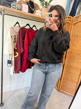 Load image into Gallery viewer, Iowa Hawkeye Sweatshirt