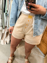 Load image into Gallery viewer, Sunshine Boxer Shorts