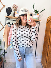Load image into Gallery viewer, Summer Dress Up Mesh Top