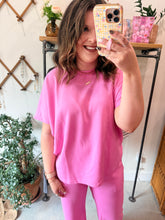 Load image into Gallery viewer, Scuba Curved Hem Set
