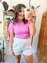 Load image into Gallery viewer, Butter Soft Tee