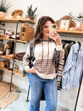 Load image into Gallery viewer, Hold My Hand Hoodie