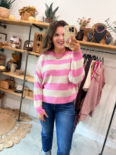 Load image into Gallery viewer, The Staple Sweater