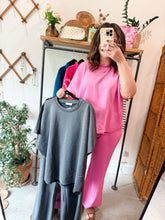 Load image into Gallery viewer, Scuba Curved Hem Set