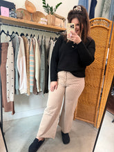 Load image into Gallery viewer, Polka Dot Pants