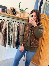 Load image into Gallery viewer, Karma Sweatshirt