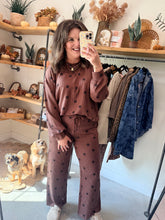 Load image into Gallery viewer, Polka Dot Texture Set