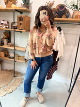 Load image into Gallery viewer, The Kash Denim