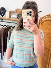Load image into Gallery viewer, Autumn Walks Sweater