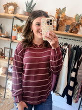 Load image into Gallery viewer, Lovingly Yours Top