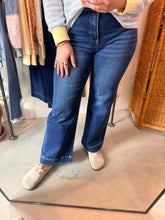 Load image into Gallery viewer, Piper Denim
