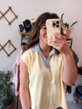 Load image into Gallery viewer, Sunshine Days Top