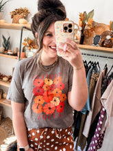 Load image into Gallery viewer, Pumpkin Season Tee