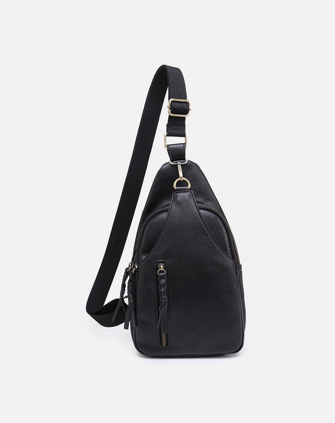 Nikki Sling Bag